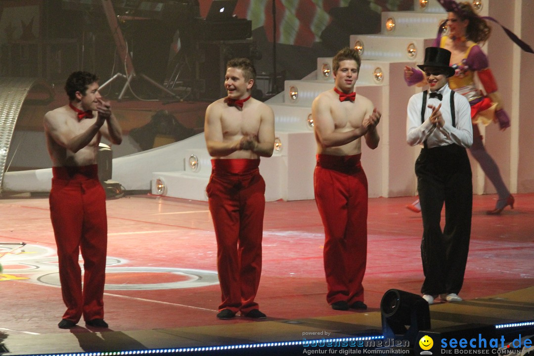 DJ-BOBO-CIRCUS-Zuerich-Schweiz-31052014-Bodensee-Community-SEECHAT_CH-IMG_7028.JPG
