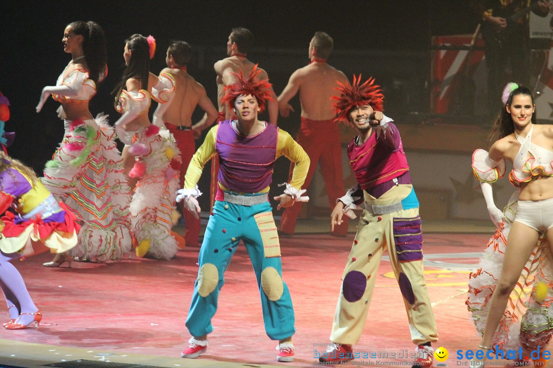 DJ-BOBO-CIRCUS-Zuerich-Schweiz-31052014-Bodensee-Community-SEECHAT_CH-IMG_7029.JPG