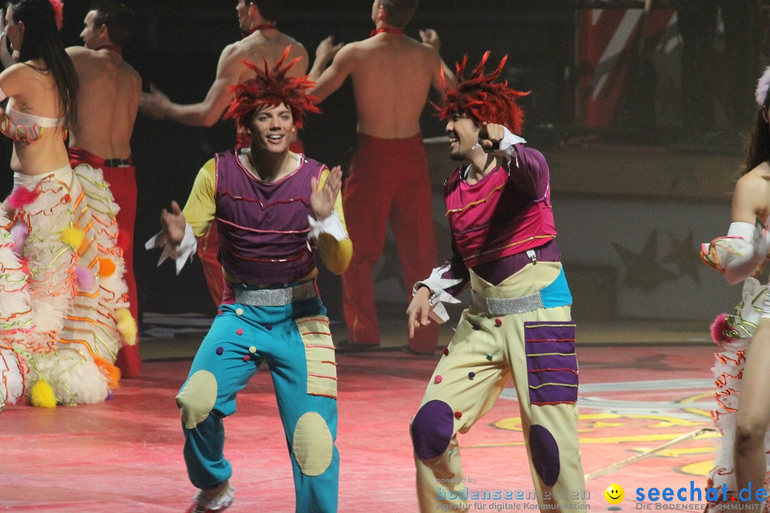 DJ-BOBO-CIRCUS-Zuerich-Schweiz-31052014-Bodensee-Community-SEECHAT_CH-IMG_7030.JPG
