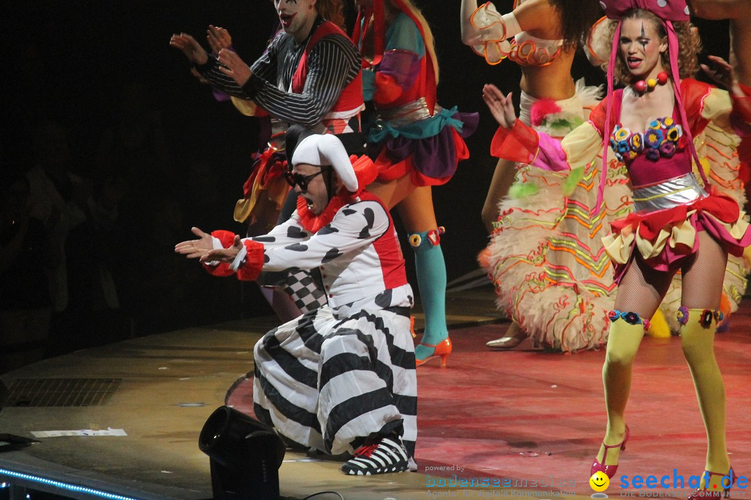 DJ-BOBO-CIRCUS-Zuerich-Schweiz-31052014-Bodensee-Community-SEECHAT_CH-IMG_7034.JPG