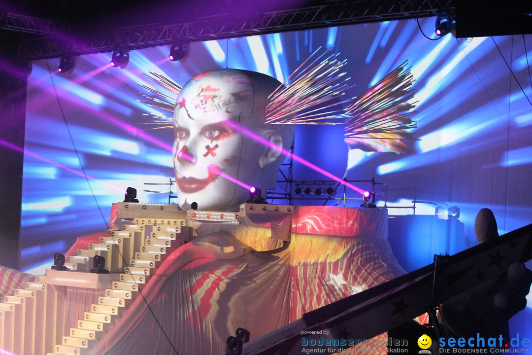 DJ-BOBO-CIRCUS-Zuerich-Schweiz-31052014-Bodensee-Community-SEECHAT_CH-IMG_7068.JPG