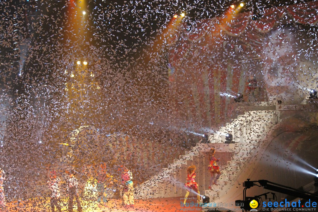 X1-DJ-BOBO-CIRCUS-Zuerich-Schweiz-31052014-Bodensee-Community-SEECHAT_CH-IMG_6588.JPG