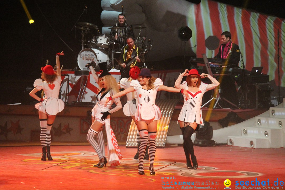 DJ-BOBO-CIRCUS-Zuerich-Schweiz-31052014-Bodensee-Community-SEECHAT_CH-IMG_7080.JPG