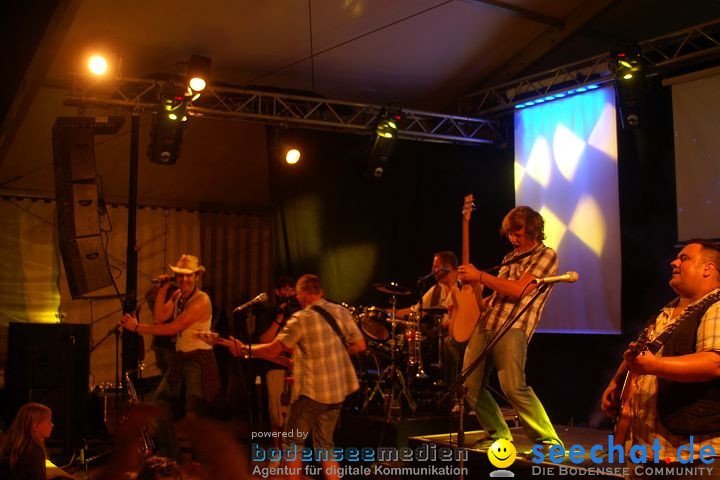 Schlossseefest-Salem-010809-Bodensee-Community-seechat-de-_118.JPG