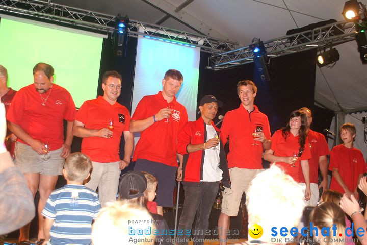 Schlossseefest-Salem-010809-Bodensee-Community-seechat-de-_13.JPG