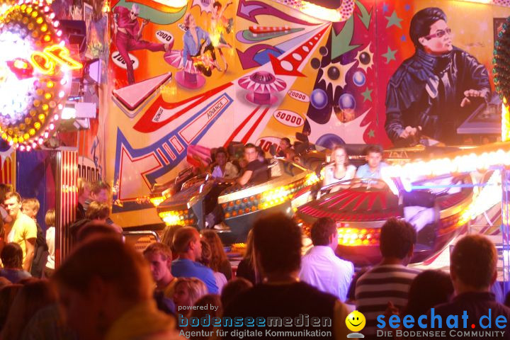 Schlossseefest-Salem-010809-Bodensee-Community-seechat-de-_21.JPG