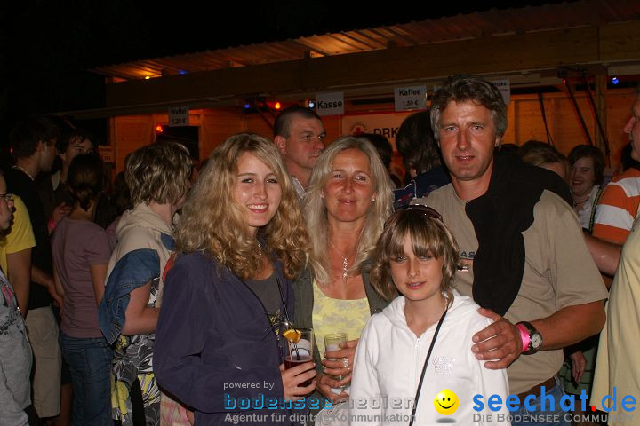 Schlossseefest-Salem-010809-Bodensee-Community-seechat-de-_27.JPG
