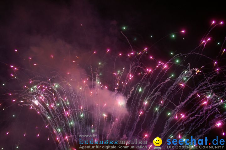 Schlossseefest-Salem-010809-Bodensee-Community-seechat-de-_52.JPG
