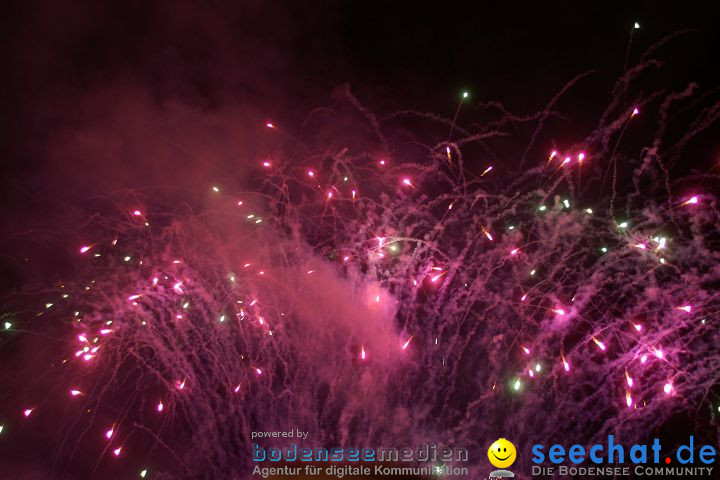 Schlossseefest-Salem-010809-Bodensee-Community-seechat-de-_56.JPG
