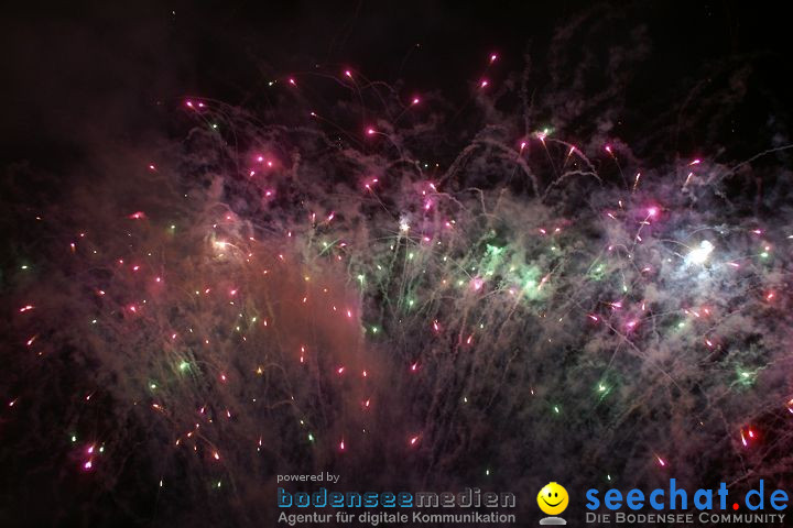 Schlossseefest-Salem-010809-Bodensee-Community-seechat-de-_60.JPG