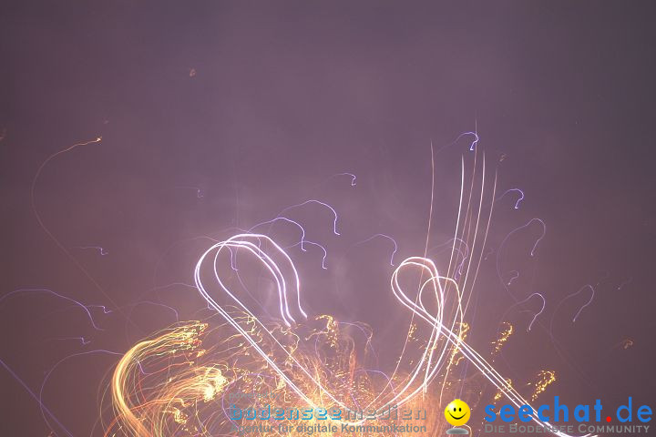 Schlossseefest-Salem-010809-Bodensee-Community-seechat-de-_68.JPG