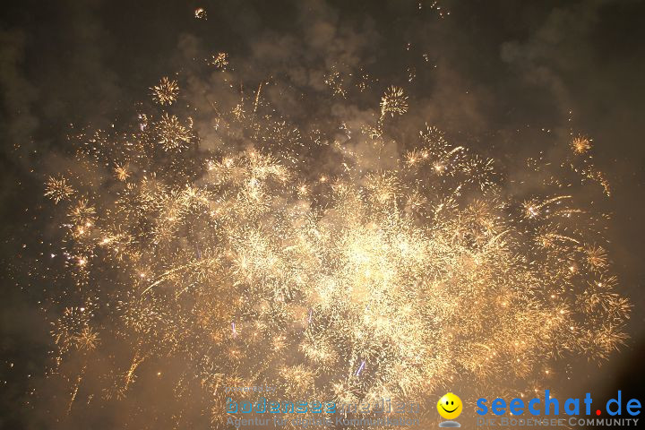 Schlossseefest-Salem-010809-Bodensee-Community-seechat-de-_75.JPG