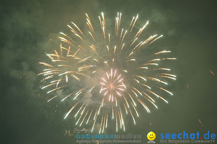 Schlossseefest-Salem-010809-Bodensee-Community-seechat-de-_73.JPG