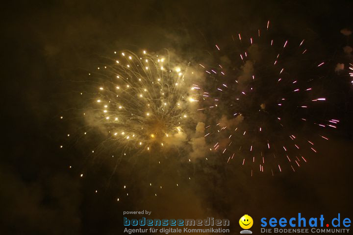 Schlossseefest-Salem-010809-Bodensee-Community-seechat-de-_80.JPG