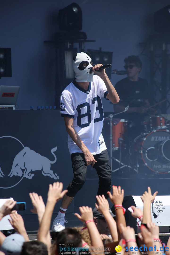 CRO-TagAmSee-Red-Bull-Romanshorn-07-06-2014-Bodensee-Community-SEECHAT_CH-_104.JPG