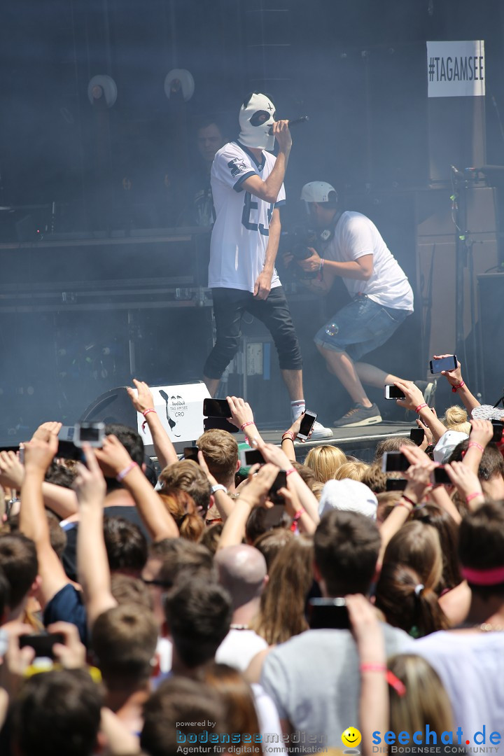 CRO-TagAmSee-Red-Bull-Romanshorn-07-06-2014-Bodensee-Community-SEECHAT_CH-_120.JPG