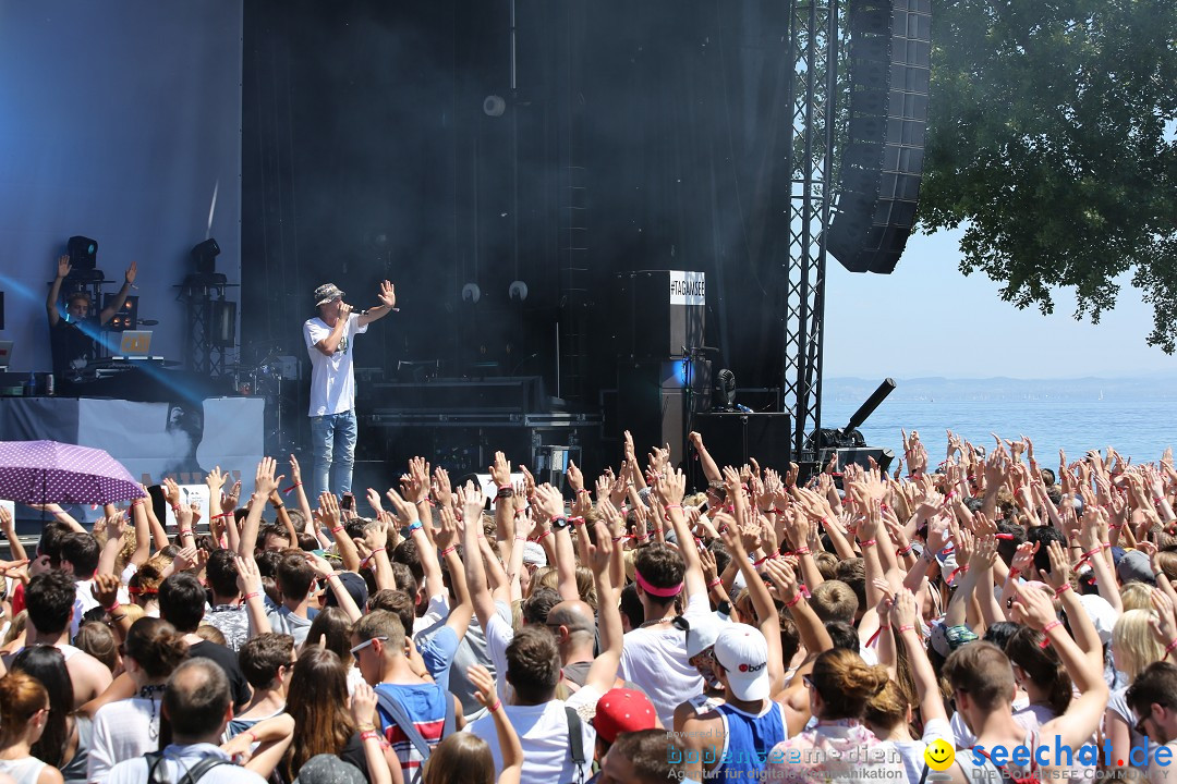 CRO-TagAmSee-Red-Bull-Romanshorn-07-06-2014-Bodensee-Community-SEECHAT_CH-_15.JPG