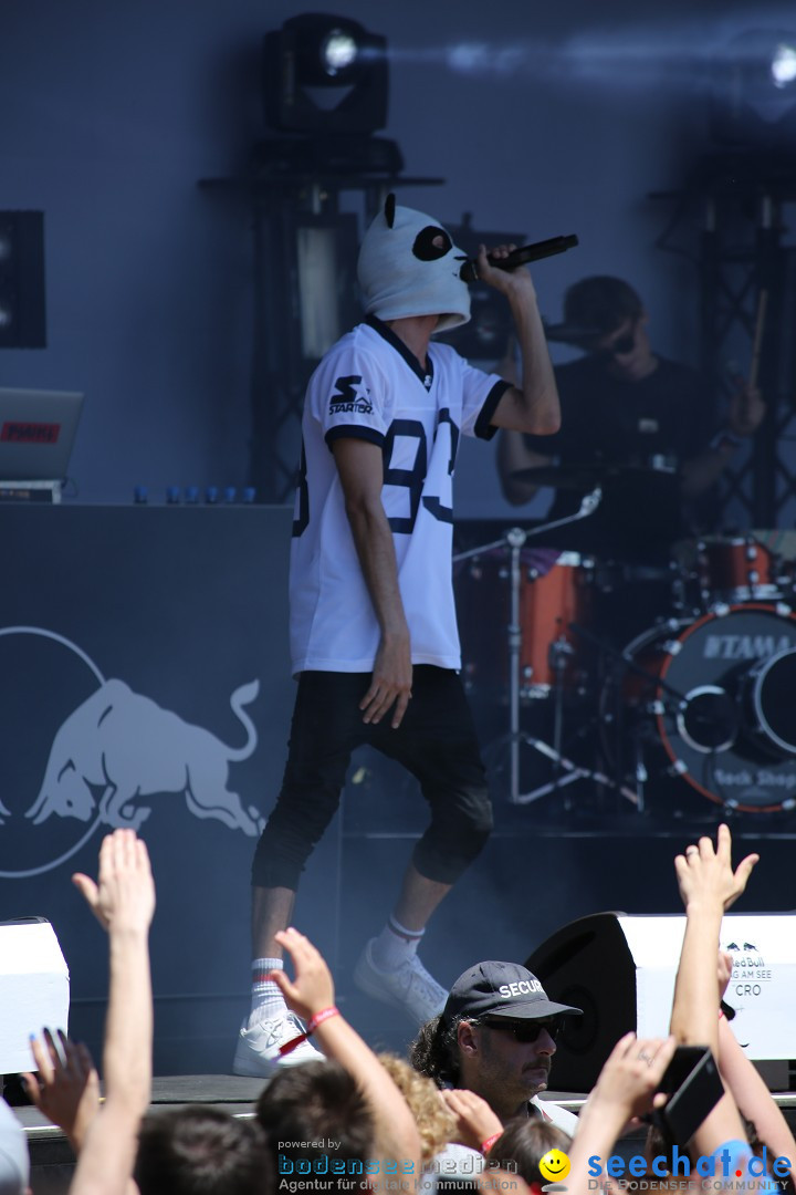 CRO-TagAmSee-Red-Bull-Romanshorn-07-06-2014-Bodensee-Community-SEECHAT_CH-_84.JPG