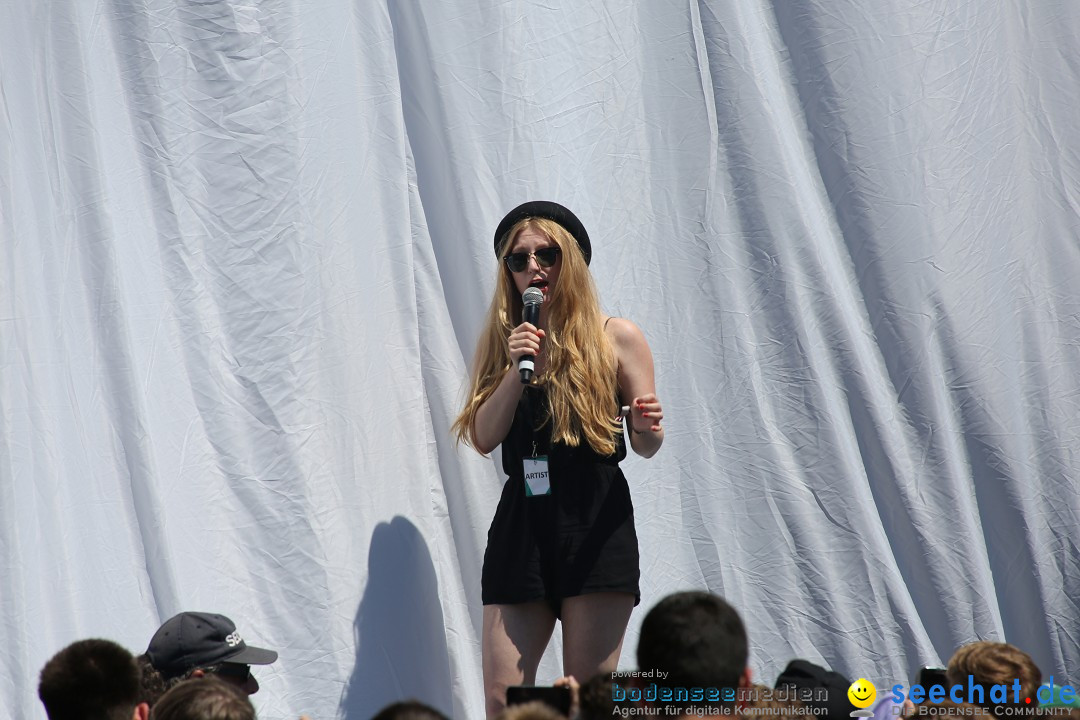s0CRO-TagAmSee-Red-Bull-Romanshorn-07-06-2014-Bodensee-Community-SEECHAT_CH-_196.jpg