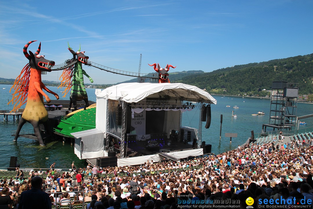 CRO-TagAmSee-Red-Bull-Bregenz-07-06-2014-Bodensee-Community-SEECHAT_AT-IMG_0052.JPG