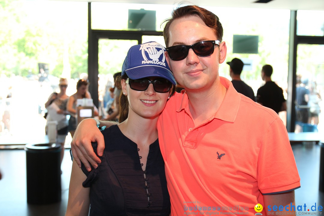 CRO-TagAmSee-Red-Bull-Bregenz-07-06-2014-Bodensee-Community-SEECHAT_AT-IMG_0062.JPG