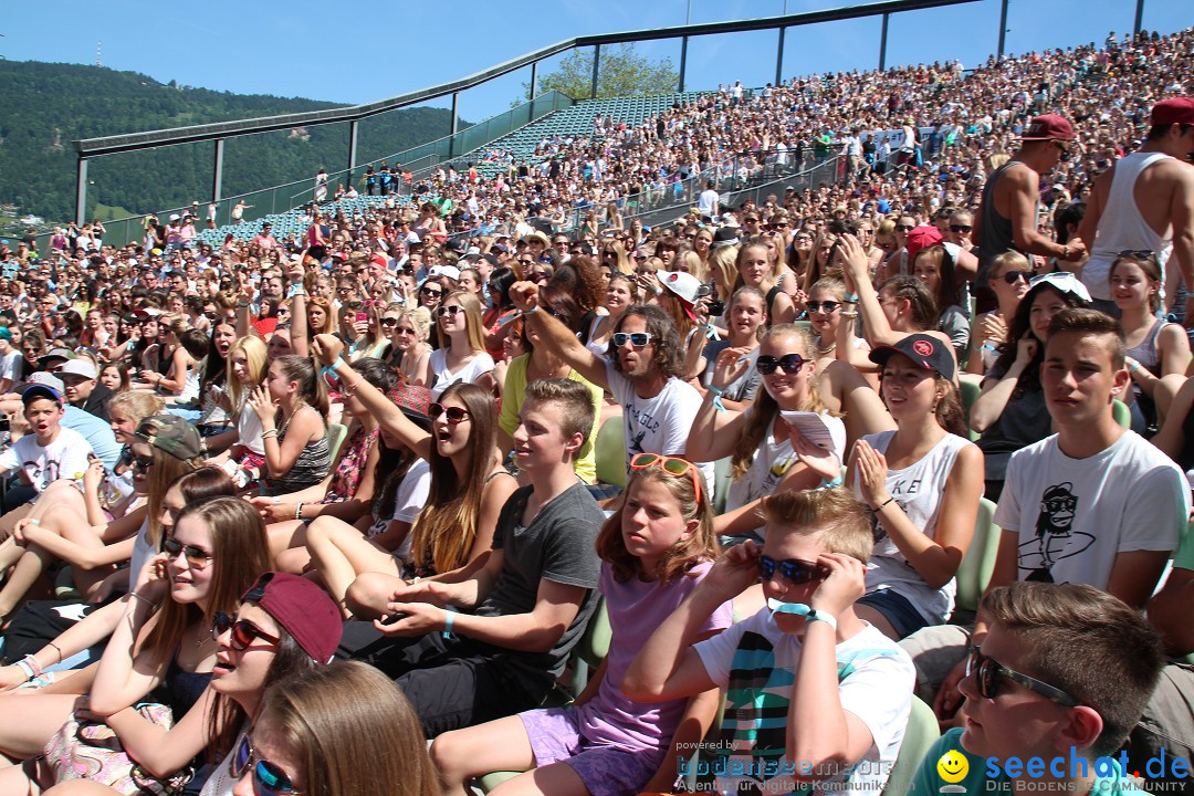 CRO-TagAmSee-Red-Bull-Bregenz-07-06-2014-Bodensee-Community-SEECHAT_AT-IMG_0131.JPG