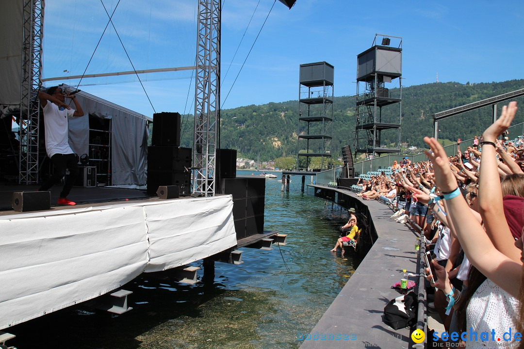 CRO-TagAmSee-Red-Bull-Bregenz-07-06-2014-Bodensee-Community-SEECHAT_AT-IMG_0213.JPG