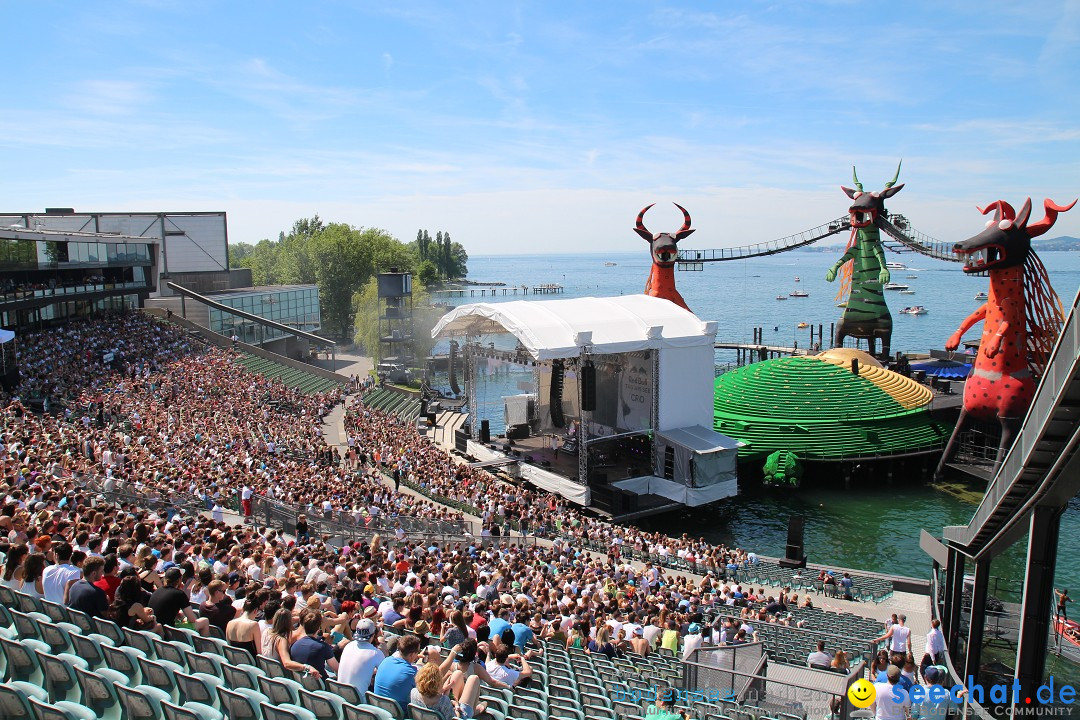 CRO-TagAmSee-Red-Bull-Bregenz-07-06-2014-Bodensee-Community-SEECHAT_AT-IMG_0252.JPG