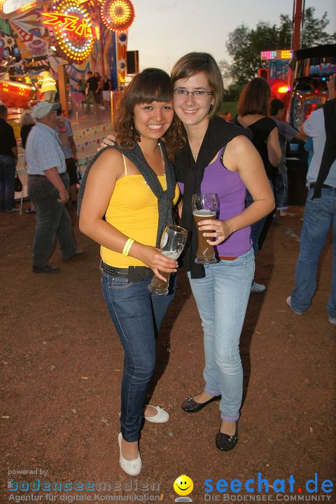 Schloss-seefest-Salem-010809-Bodensee-Community-seechat-de-_169.JPG