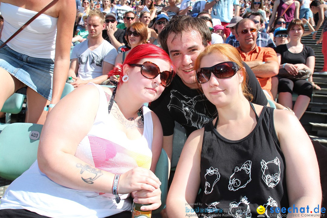 CRO-TagAmSee-Red-Bull-Bregenz-07-06-2014-Bodensee-Community-SEECHAT_AT-IMG_0359.JPG