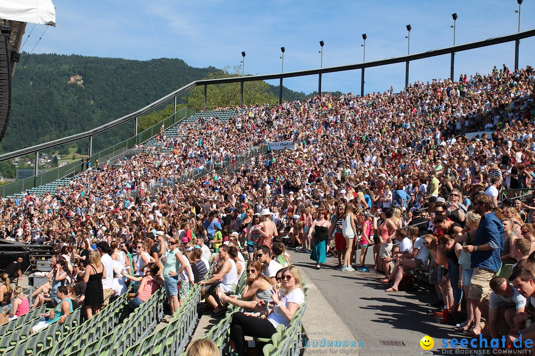 CRO-TagAmSee-Red-Bull-Bregenz-07-06-2014-Bodensee-Community-SEECHAT_AT-IMG_0367.JPG