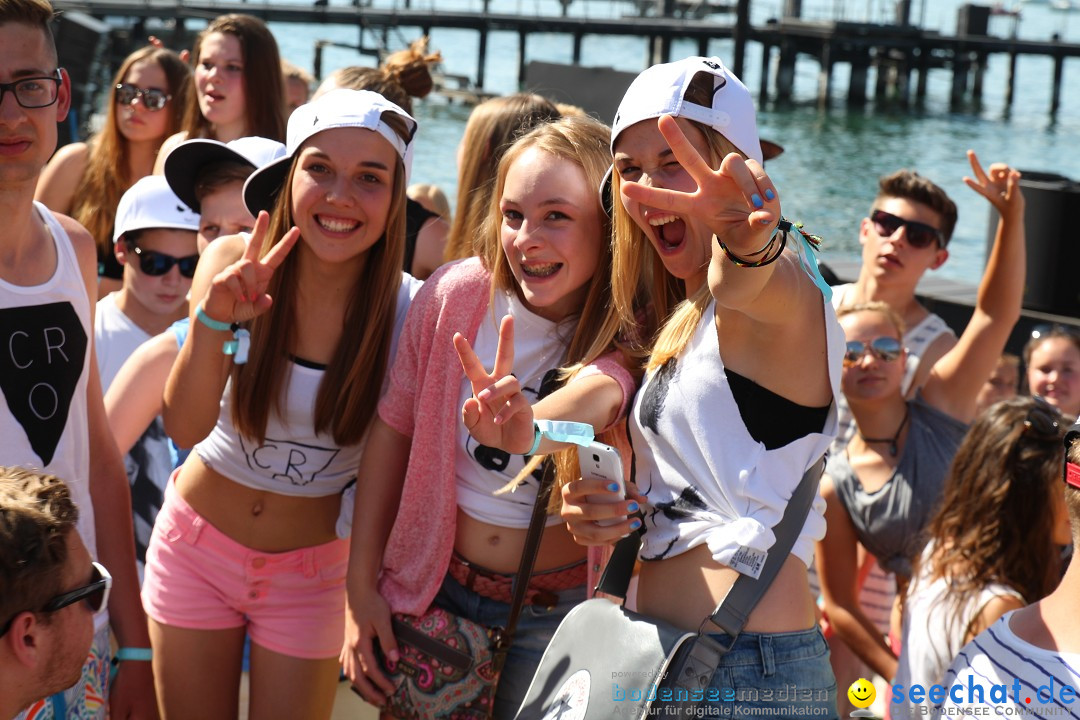 CRO-TagAmSee-Red-Bull-Bregenz-07-06-2014-Bodensee-Community-SEECHAT_AT-IMG_0403.JPG