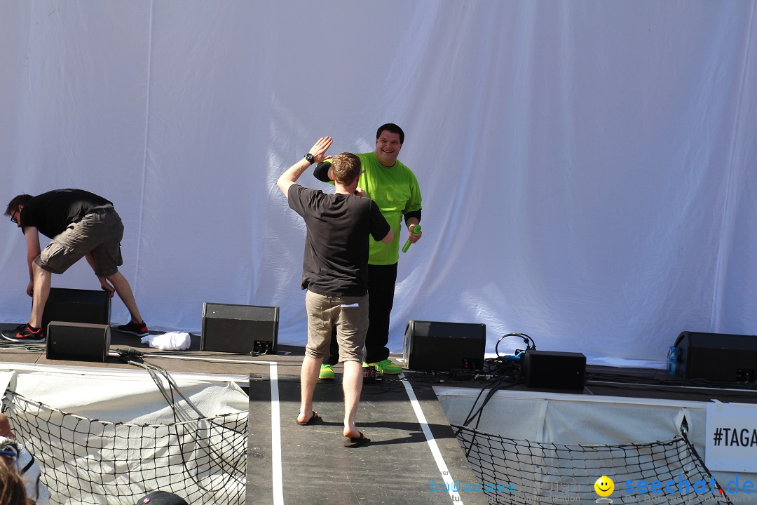 CRO-TagAmSee-Red-Bull-Bregenz-07-06-2014-Bodensee-Community-SEECHAT_AT-IMG_0418.JPG