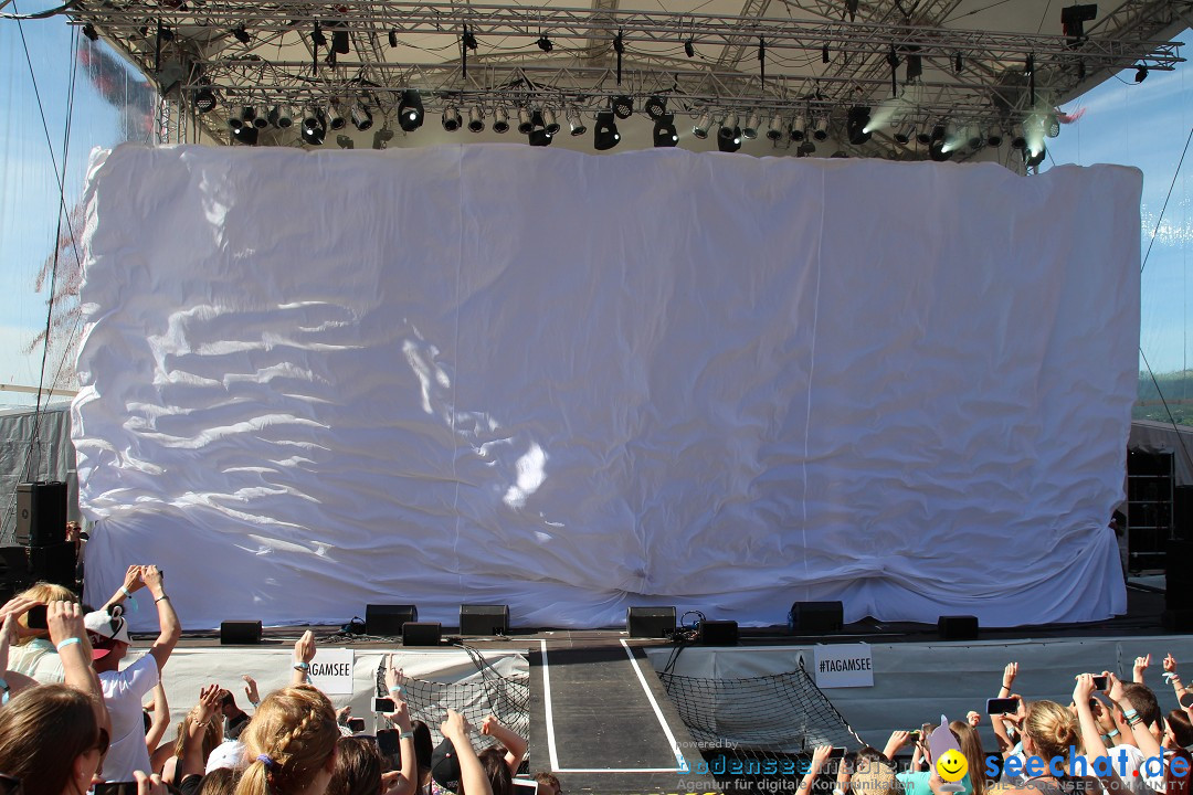 CRO-TagAmSee-Red-Bull-Bregenz-07-06-2014-Bodensee-Community-SEECHAT_AT-IMG_0426.JPG