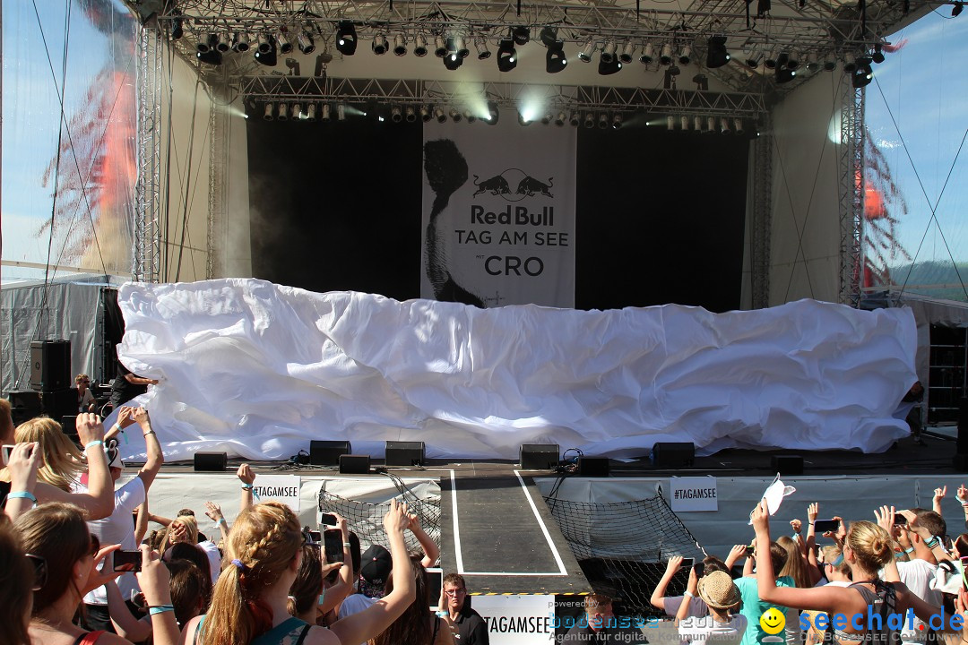 CRO-TagAmSee-Red-Bull-Bregenz-07-06-2014-Bodensee-Community-SEECHAT_AT-IMG_0429.JPG