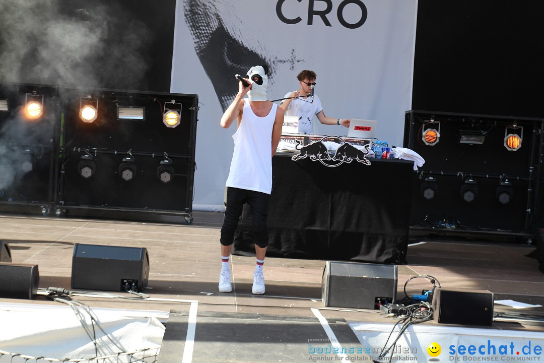 CRO-TagAmSee-Red-Bull-Bregenz-07-06-2014-Bodensee-Community-SEECHAT_AT-IMG_0571.JPG