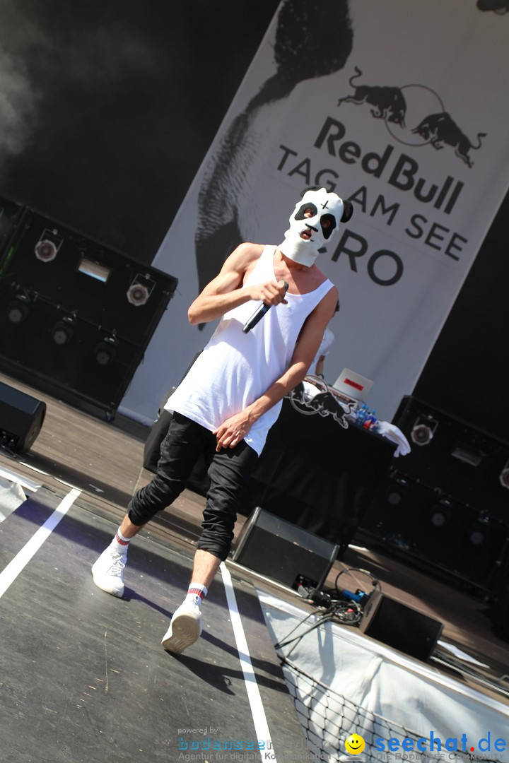 CRO-TagAmSee-Red-Bull-Bregenz-07-06-2014-Bodensee-Community-SEECHAT_AT-IMG_0622.JPG