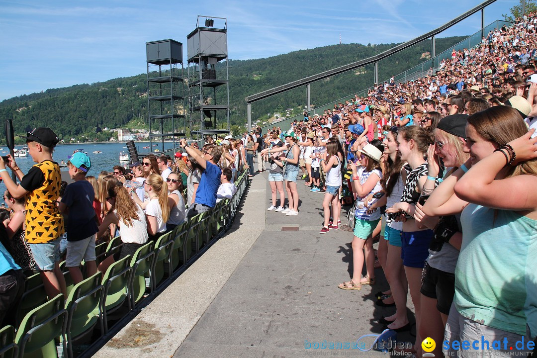 CRO-TagAmSee-Red-Bull-Bregenz-07-06-2014-Bodensee-Community-SEECHAT_AT-IMG_0643.JPG