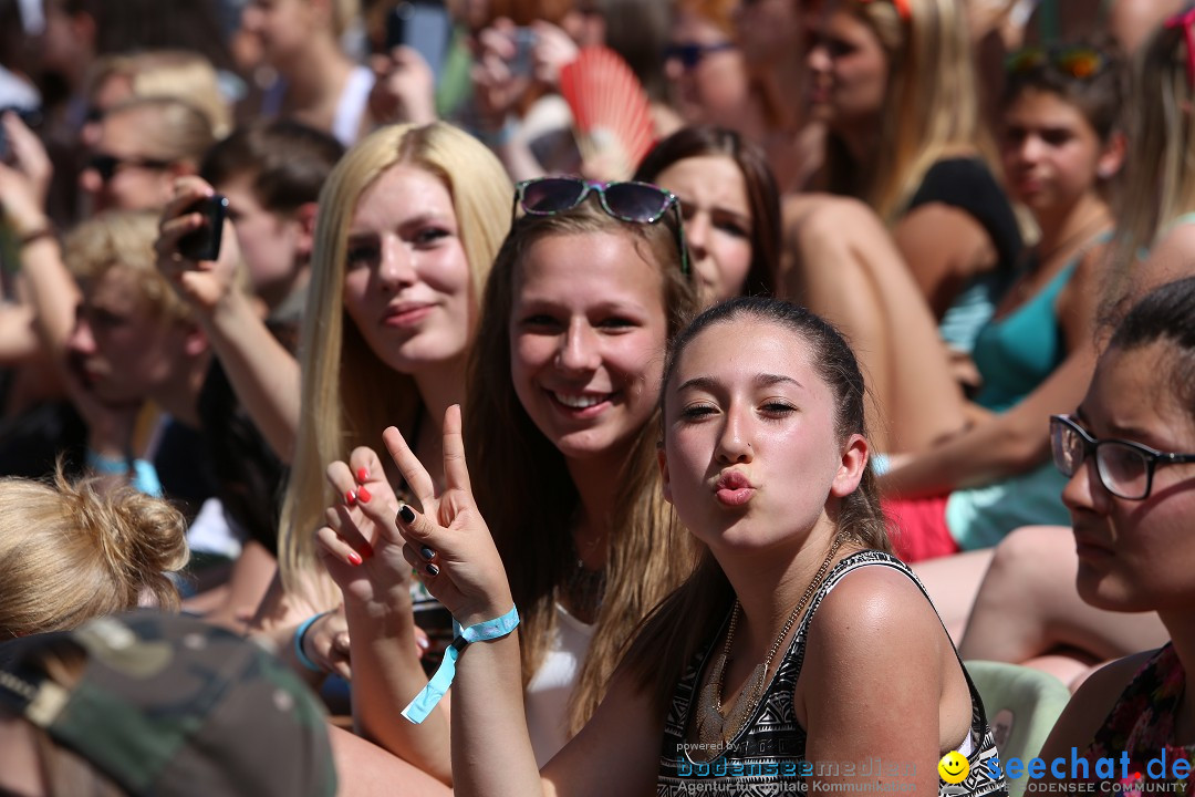 CRO-TagAmSee-Red-Bull-Bregenz-07-06-2014-Bodensee-Community-SEECHAT_AT-IMG_9749.JPG
