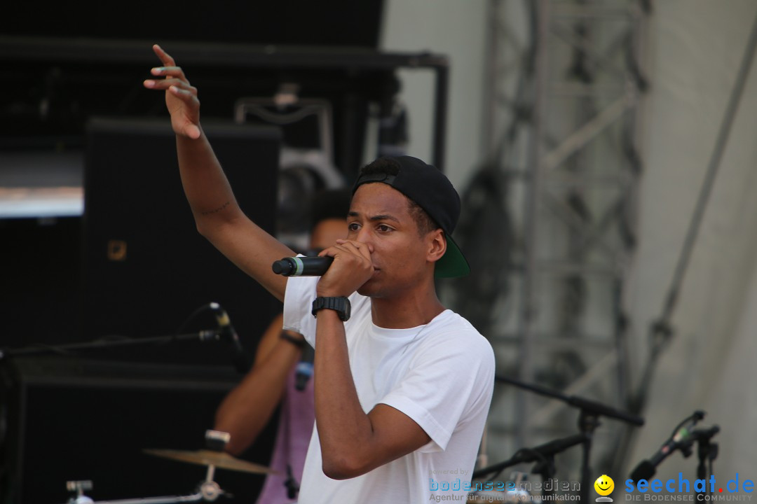 CRO-TagAmSee-Red-Bull-Bregenz-07-06-2014-Bodensee-Community-SEECHAT_AT-IMG_9994.JPG