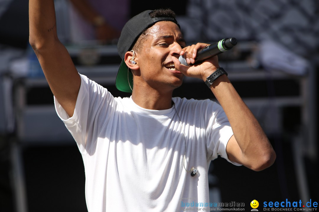 CRO-TagAmSee-Red-Bull-Bregenz-07-06-2014-Bodensee-Community-SEECHAT_AT-IMG_9997.JPG