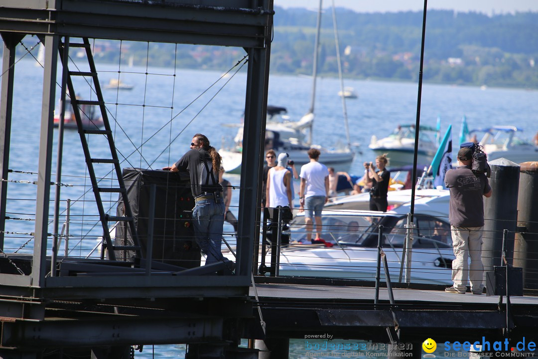 CRO-TagAmSee-Red-Bull-Bregenz-07-06-2014-Bodensee-Community-SEECHAT_AT-IMG_9999.JPG