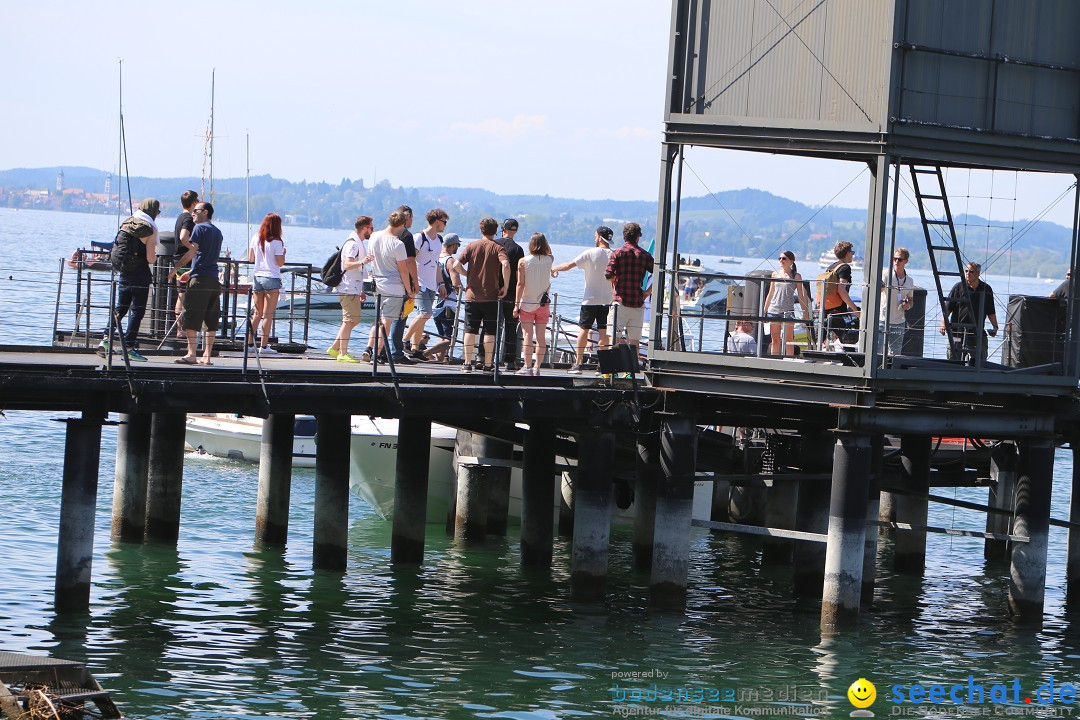 CRO-TagAmSee-Red-Bull-Bregenz-07-06-2014-Bodensee-Community-SEECHAT_AT-kroIMG_0001_145_.JPG
