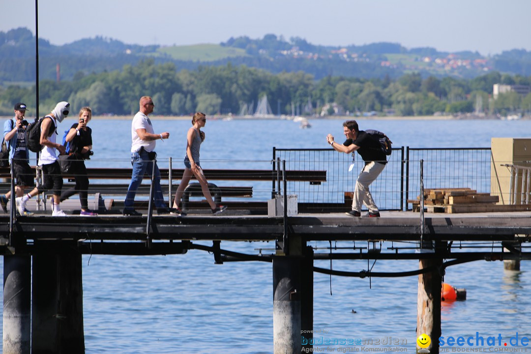 CRO-TagAmSee-Red-Bull-Bregenz-07-06-2014-Bodensee-Community-SEECHAT_AT-kroIMG_0001_184_.JPG