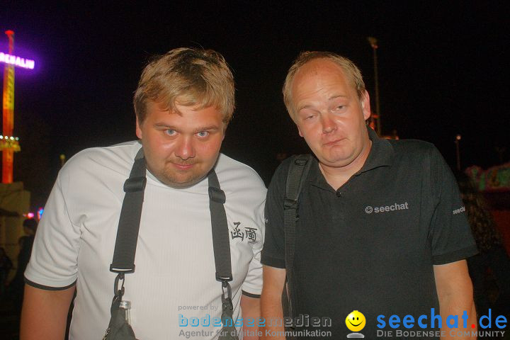 Schloss-seefest-Salem-010809-Bodensee-Community-seechat-de-_212.JPG