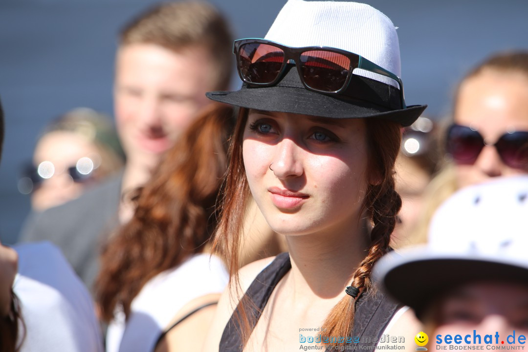 CRO-TagAmSee-Red-Bull-Bregenz-07-06-2014-Bodensee-Community-SEECHAT_AT-kroIMG_0001_267_.JPG
