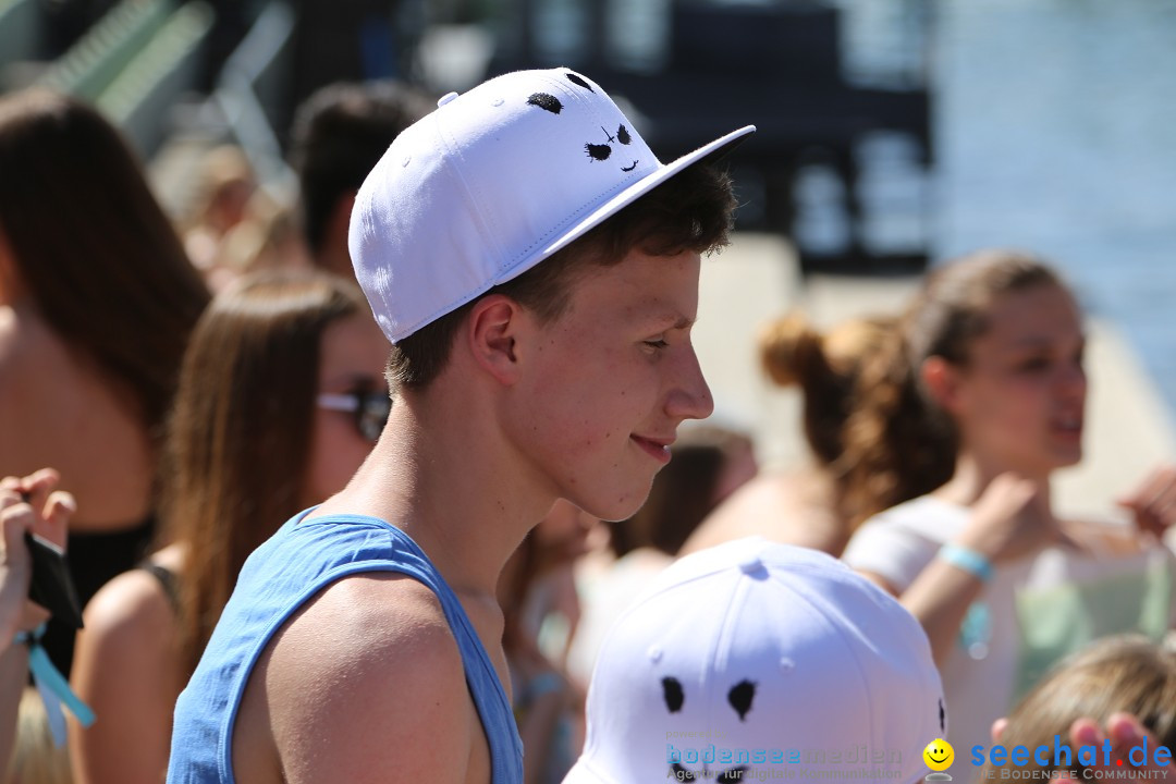 CRO-TagAmSee-Red-Bull-Bregenz-07-06-2014-Bodensee-Community-SEECHAT_AT-kroIMG_0001_272_.JPG