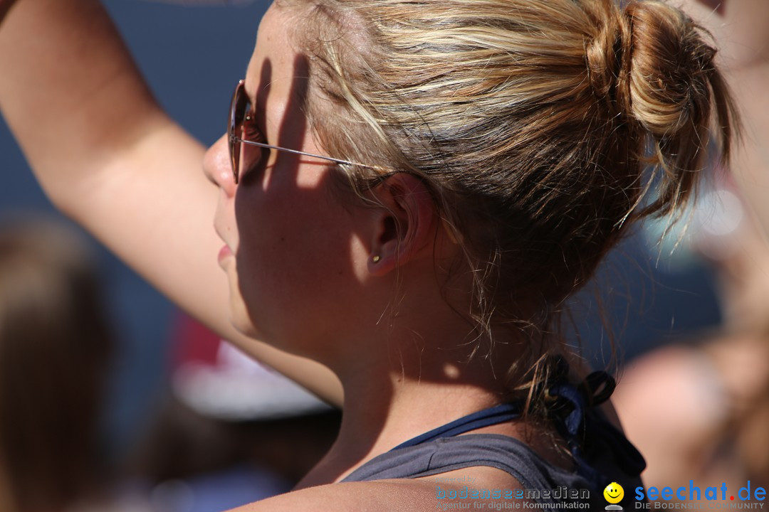 CRO-TagAmSee-Red-Bull-Bregenz-07-06-2014-Bodensee-Community-SEECHAT_AT-kroIMG_0001_274_.JPG