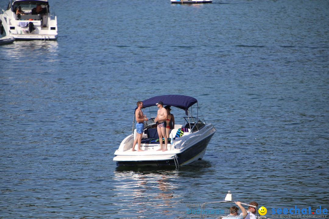 CRO-TagAmSee-Red-Bull-Bregenz-07-06-2014-Bodensee-Community-SEECHAT_AT-kroIMG_0001_738_.JPG