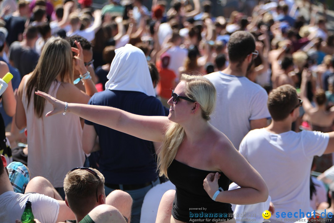 CRO-TagAmSee-Red-Bull-Bregenz-07-06-2014-Bodensee-Community-SEECHAT_AT-kroIMG_0001_765_.JPG